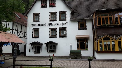 Photos of Waldhotel Pfarrm&uuml;hle