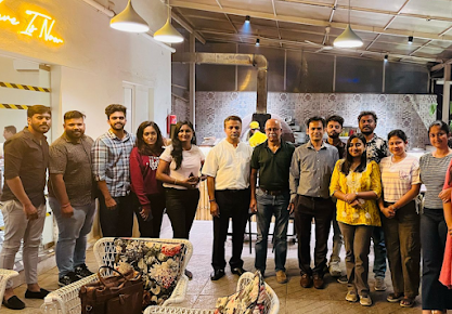 Af1qipognmook6kbbwul8m5qleacy48rcvu55od5i3ff=s417 K No