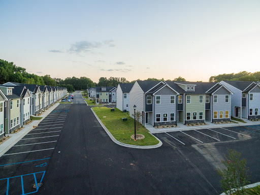 Magnolia Heights - Thumbnail