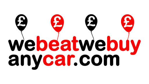 webeatwebuyanycar.com - Visual