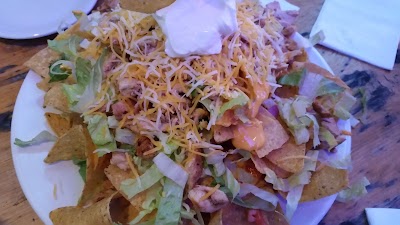 Photos of Park Street Cantina