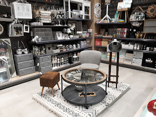 Photo n°24 de Maison E.Leclerc Landivisiau à Landivisiau (Magasin d'électroménager)