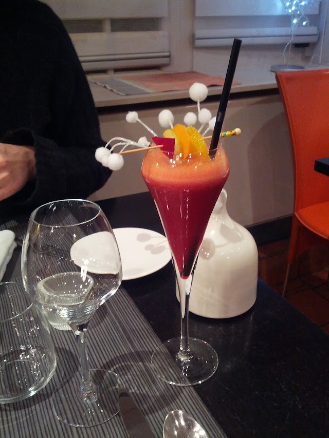 Youpala Bistrot