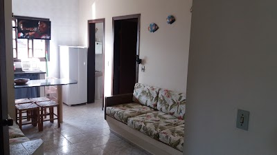 Photos of Pousada Recanto do Sol