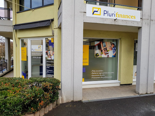 Avatar par défaut pour Pierre Jover - Mandataire De Plurifinances (Courtier En Prêts Immobiliers)