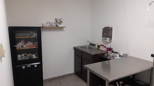 Pet Station Veterinary Clinic - Thumbnail