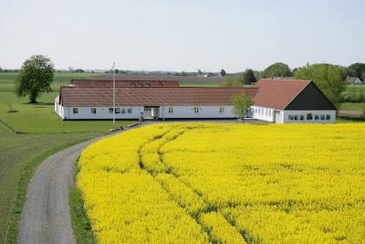 Photos of St. Galla