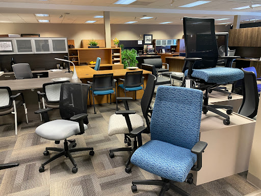 Office Solutions Northwest - Thumbnail
