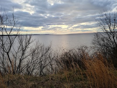 Turkey Point Lighthouse