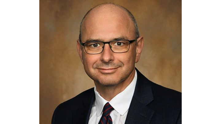 Christopher Leville Md