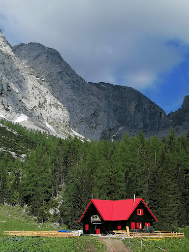Monte Malvuerich - Thumbnail
