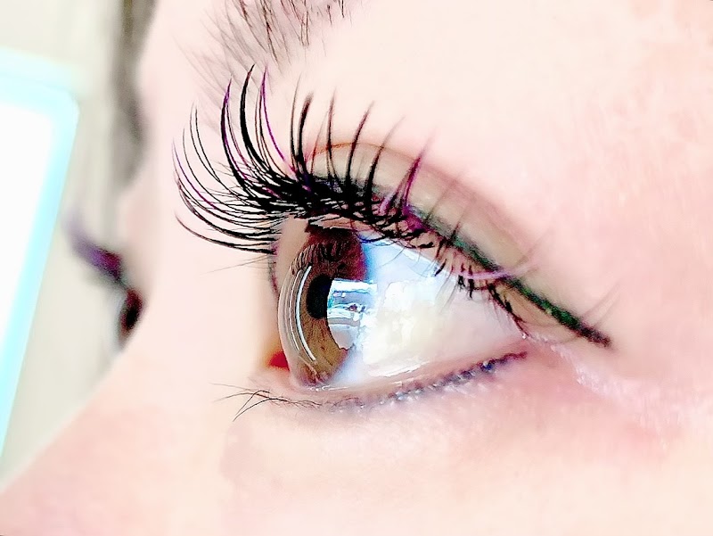 Mbeaute(エムボーテ)