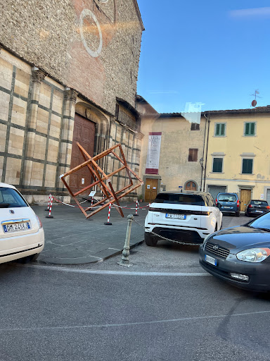 San Domenico 2 - Thumbnail