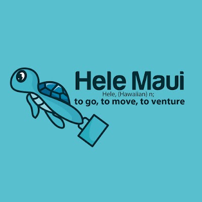 Hele Maui Car Rentals