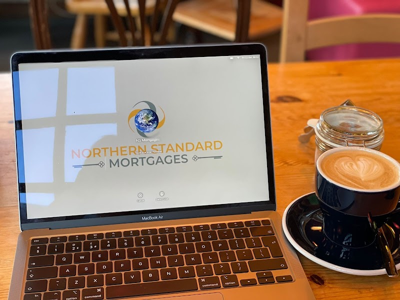 Northern Standard Mortgages photo 2