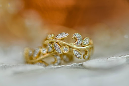 Max Jewelers - Thumbnail