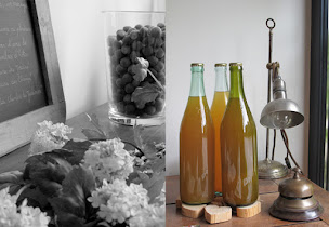 Photo n°1 de Chambres d´hôtes BnB / Gite Metz Amnéville Moselle 57 - LA CAMPAGNE à Saint-Hubert (Hébergement d'intérieur)