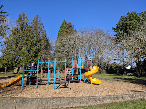 Essex Park