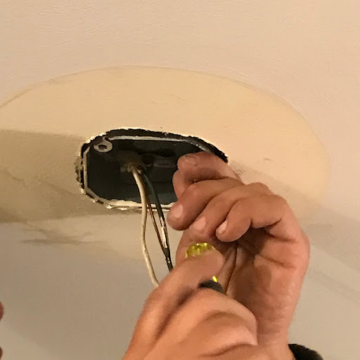 Avatar for Hare Creek Electric, Inc