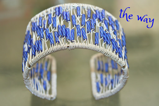 jo-delfi jewellery design (j-djd) - Thumbnail