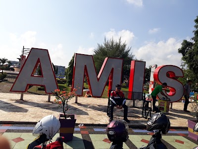 Alun - Alun Ciamis