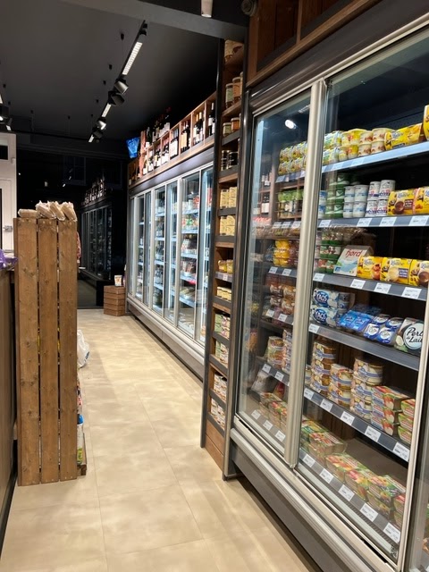 Europafoodxb South Kensington photo 3