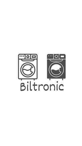 Biltronic - Visual