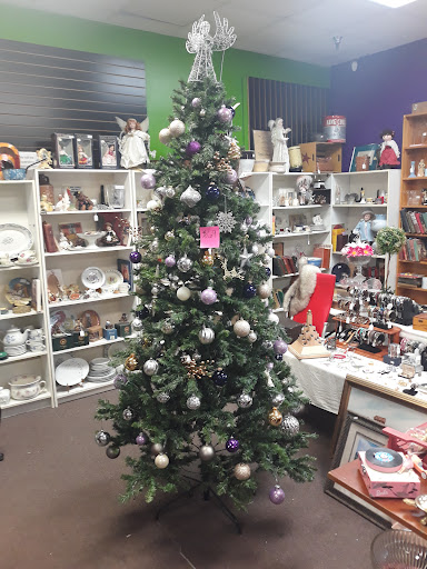 ALPAT Thrift Store LLC - Thumbnail