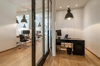 AGENCE AUTEUIL GESTION LOCATIVE - administration de biens et assurance loyers impayés à Paris