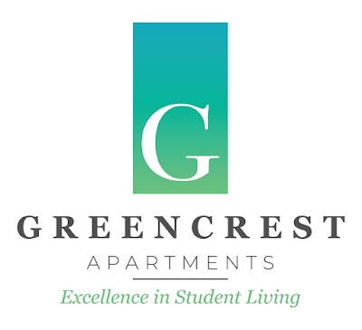 Greencrest Apartments