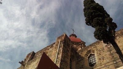 Photos of Templo de Cata