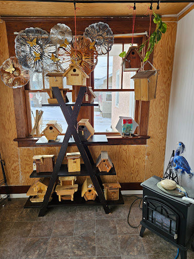 WHIMZY BOUTIQUE AND TEAHOUSE - Thumbnail