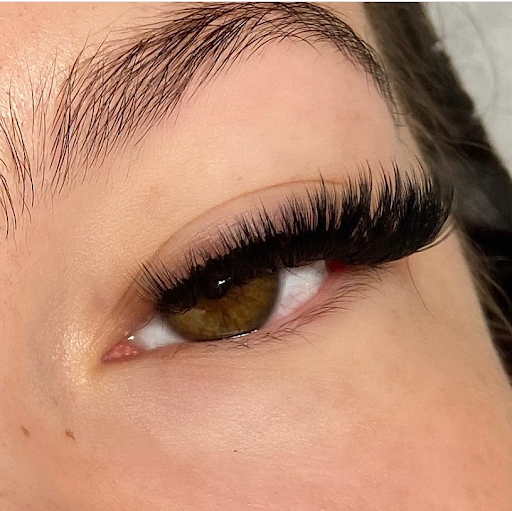 Glmlashes - Thumbnail