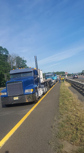 G & M Dill & Sons Trucking And Farms Inc. - Thumbnail