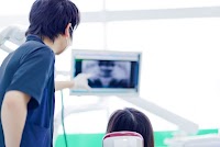 医療法人社団 中田歯科医院