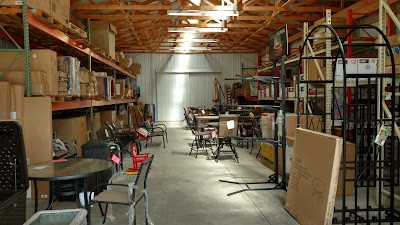 Photos of Larson & Son Ace Hardware