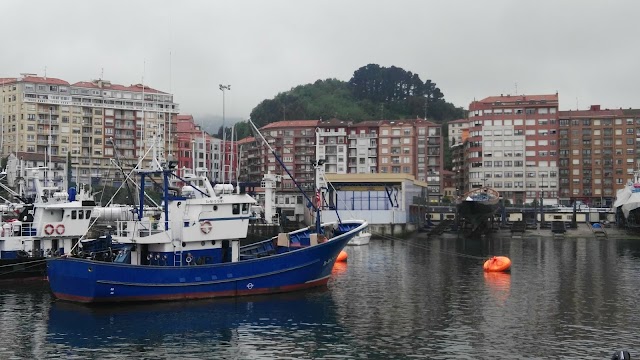 Bermeo