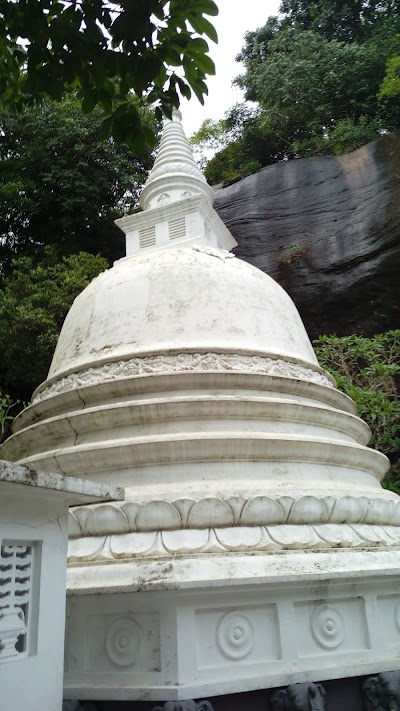 Photos of Korathota Rajamaha Viharaya කොරතොට රජමහා විහාරය