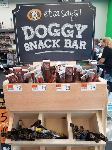 Pet Supplies Plus Murrells Inlet - Thumbnail