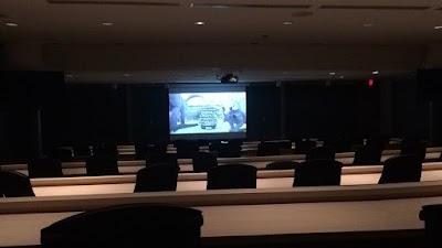 Photos of Hyatt Regency Greenwich