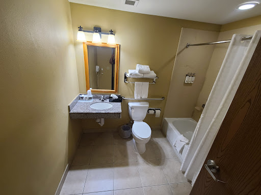 Holiday Inn Express & Suites Corpus Christi NW - Calallen, an IHG Hotel - Thumbnail
