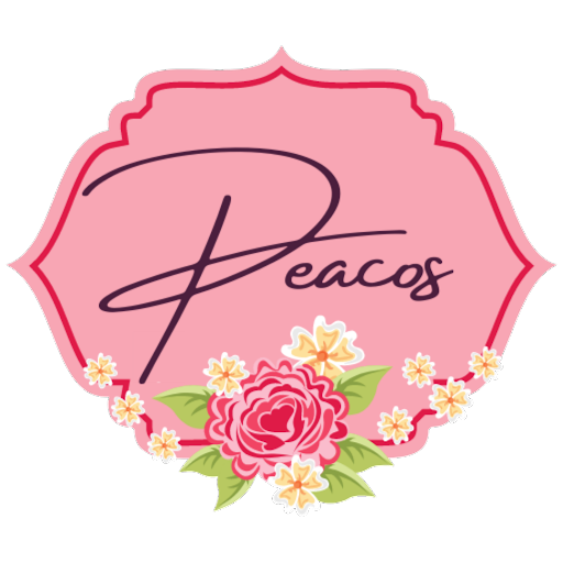 Peacos - Visual