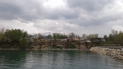 Photos of İşkirt Limanı