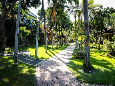 Photos of Satriya Cottages