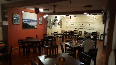 Photos of Restaurante Mijaro 2