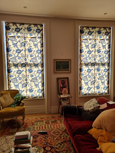 Curtains Locally - Thumbnail