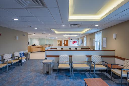 South County Health Express Care - Warwick - Thumbnail