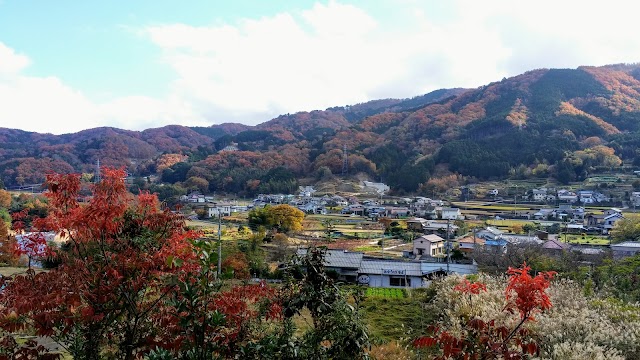 Shuzenji