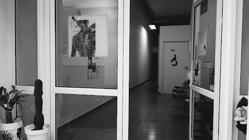 Nazconaturaltherapies