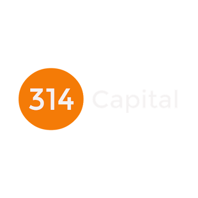 314 Capital